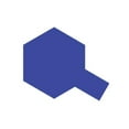 thumbnail image 1 of Tamiya TAM86035 PS-35 Blue Violet Paint, 1 of 9