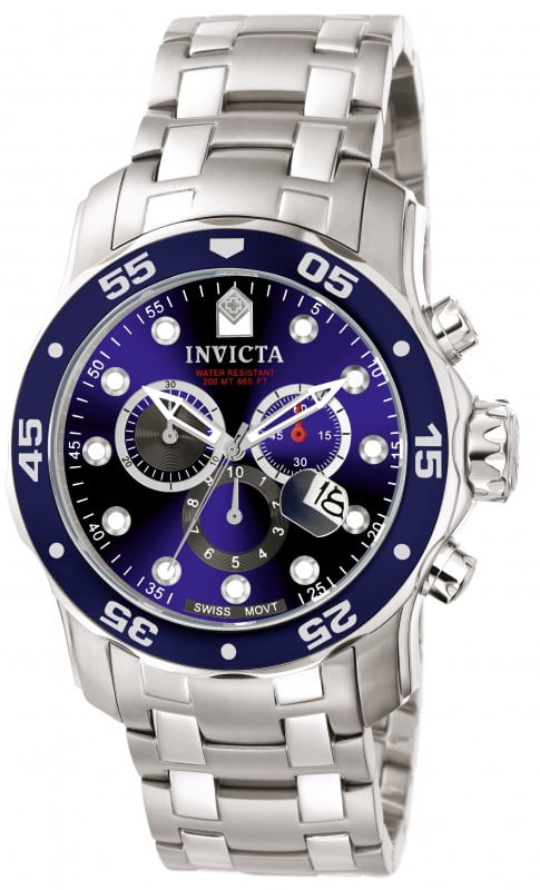 invicta 21464