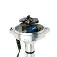 thumbnail image 4 of Pro Billet Distributor with Red Cap for VW Volkswagen Air-Cooled Flat 4, 4 of 5