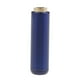 thumbnail image 2 of Par de 3,5 Mm 1/8 " 4 Polos + Conector a / V Conector de Soldadura Azul, 2 of 9