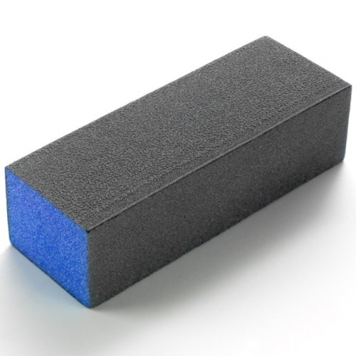 DL Professional Blue Sanding Block/ Fine (DLC42)