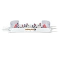 thumbnail image 3 of TOP SHELF Power Play 2: Ultimate Table Hockey Game - 36" x 17", 3 of 6