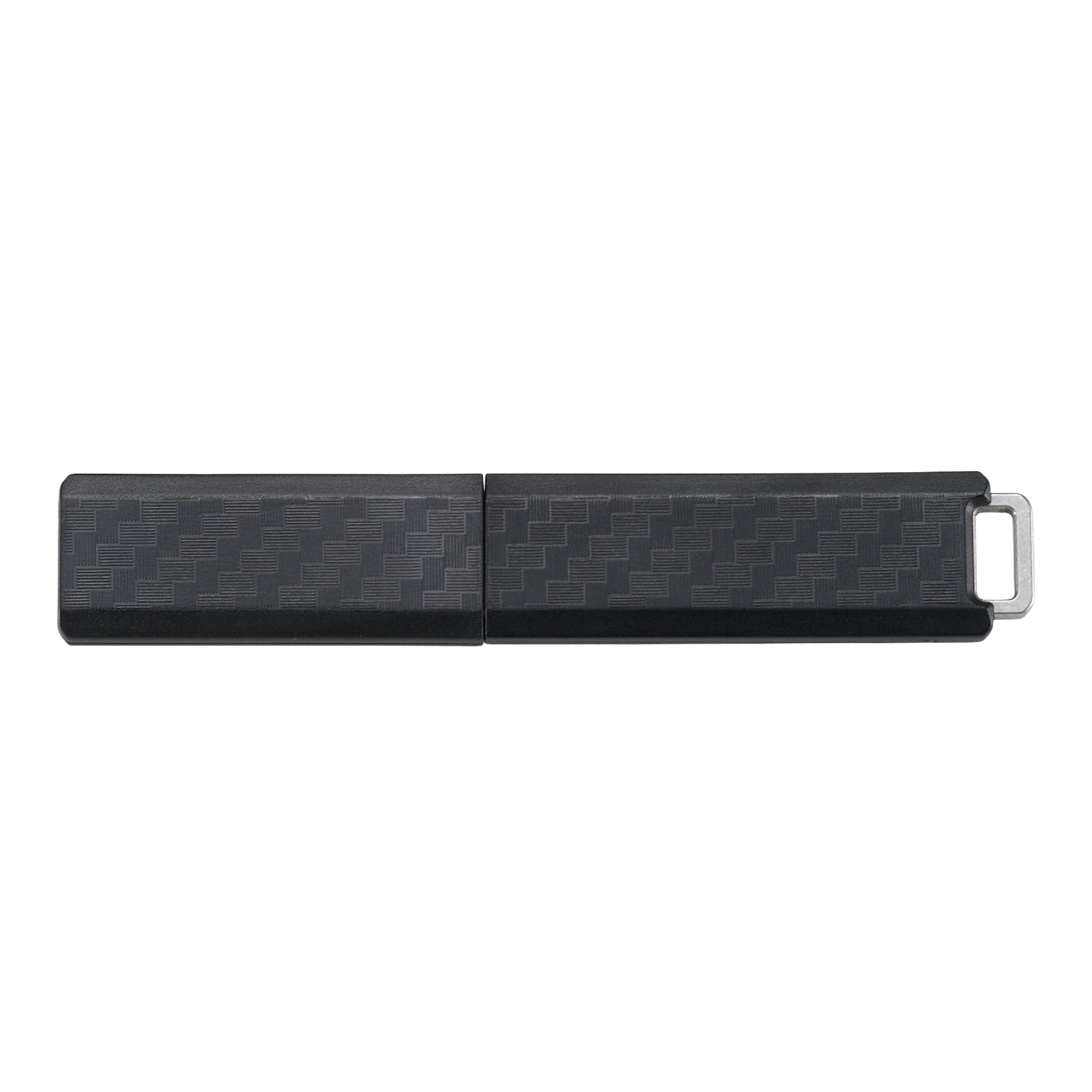 CRKT Scribe™ – Fixed Blade Knife for Office or Home Use