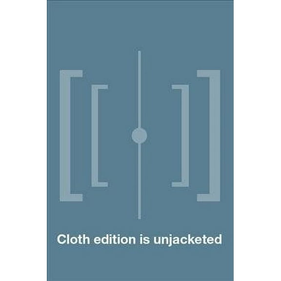 Lemann Center for Brazilian Studies Series: Brazil and the Dialectic of Colonization (Hardcover)