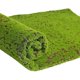 thumbnail image 1 of Artificial Moss Fake Lawn Artificial Turf Micro Landscape Accessory Decorative Faux Moss, 1 of 2