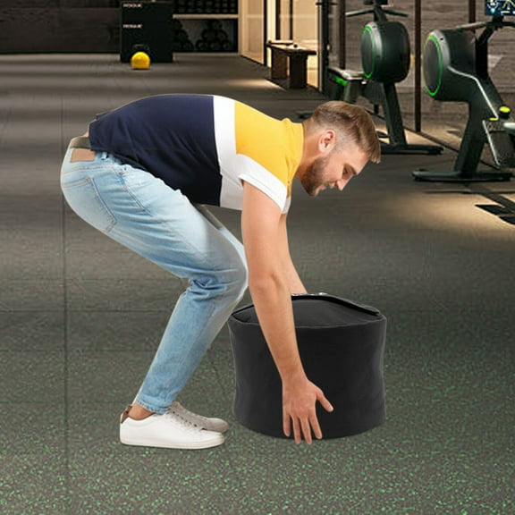 Training Sandbag Heavy Duty Workout Sandbags Fit Training, Fitness, Exercise