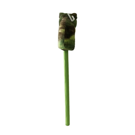 Spark.Create.Imagine Spark Stick Dinosaur for 3 Years and Up