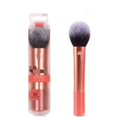thumbnail image 2 of set de brochas de maquillaje profesional 1413 Sincero Electrónica, 2 of 5