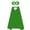Green-02, variant on Boys Shirts Kids Solid Sleeveless Crew Neck Cape Smooth Relaxed Fit for Relaxed Daily Wear Toddler Clothes for Boys