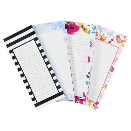 pen gear list pad 80 sheets walmart com flip chart pads walmart