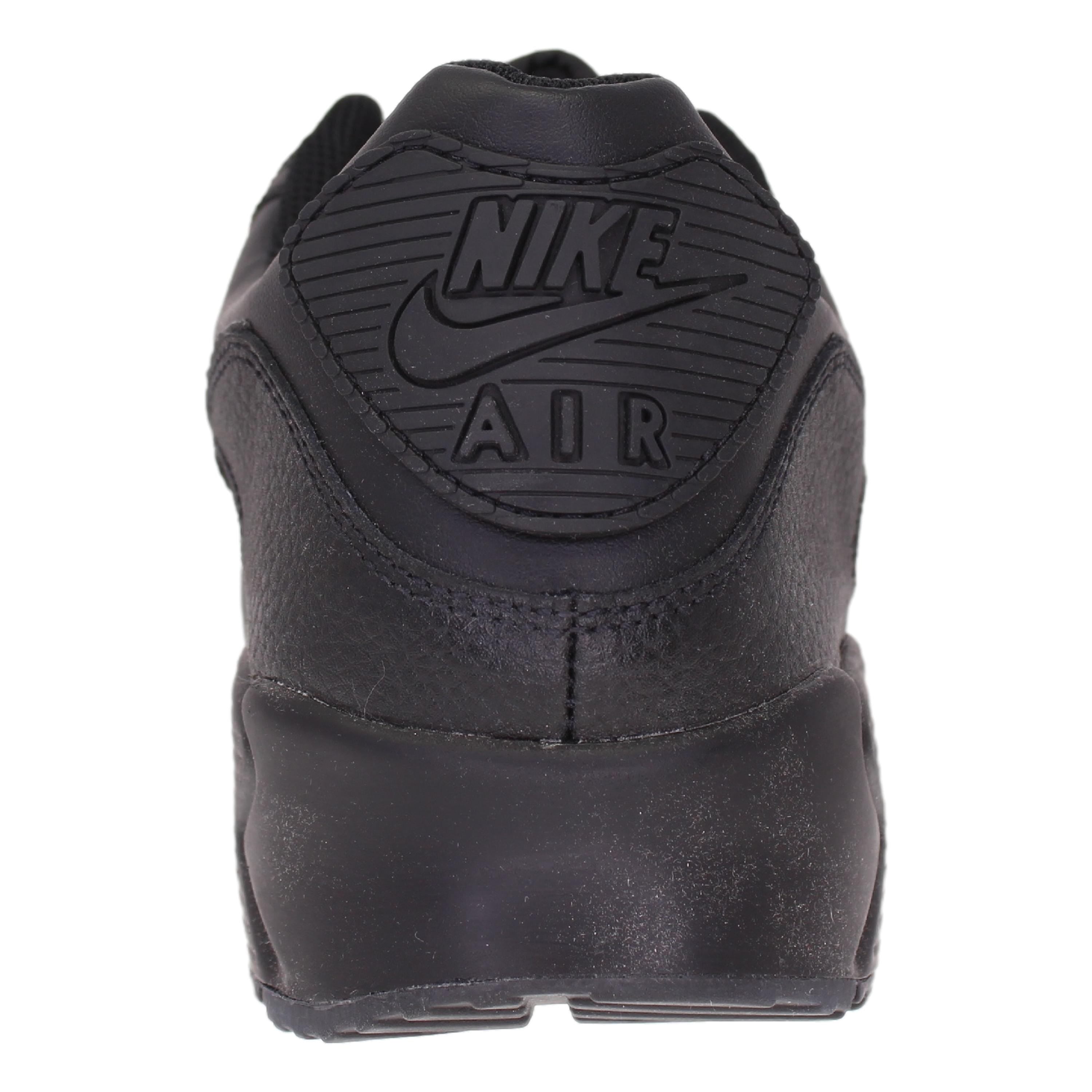 cz5594 nike