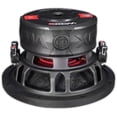 thumbnail image 4 of Subwoofer DB Drive WDX8G0.4 8 PLG 800W Doble Bobina 4O, 4 of 5