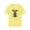 Cornsilk, variant on Funny Slogan T Shirts for Unisex Comfort 100 Percent Ring Spun Cotton Gildan Softstyle 64000 Tee Shirt