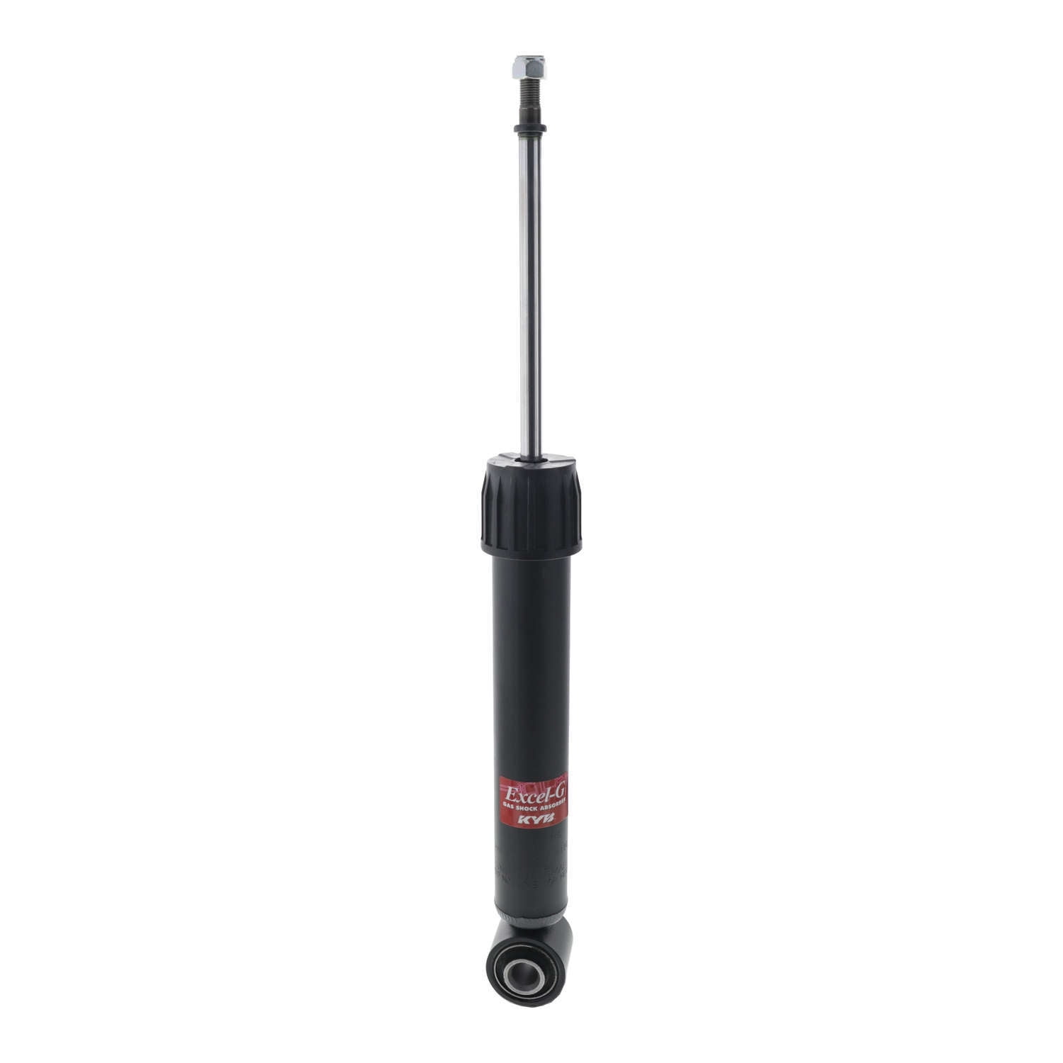 KYB 3440108 Gas Shock