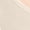 Beige, variant on Women's Solid Color Underarm Cotton Sweat Pad Mesh Breathable Quick Drying Short Sleeved Breathable Sweat Absorbing And Sweat Vest Seamless Workout Tank Tops for Women