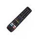 thumbnail image 2 of Control Remoto para pantalla Hisense Smart Tv 4k En3v39h Hisense  Control Remoto para pantalla Hisense Smart Tv 4k En3v39h, 2 of 2