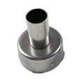 thumbnail image 1 of figatia Hot Air Equipment Nozzle Assembly Replacement Professional Heat Tool Nozzle 10mm, 1 of 9