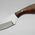 thumbnail image 2 of Skinner Patch Knife, 2 of 9