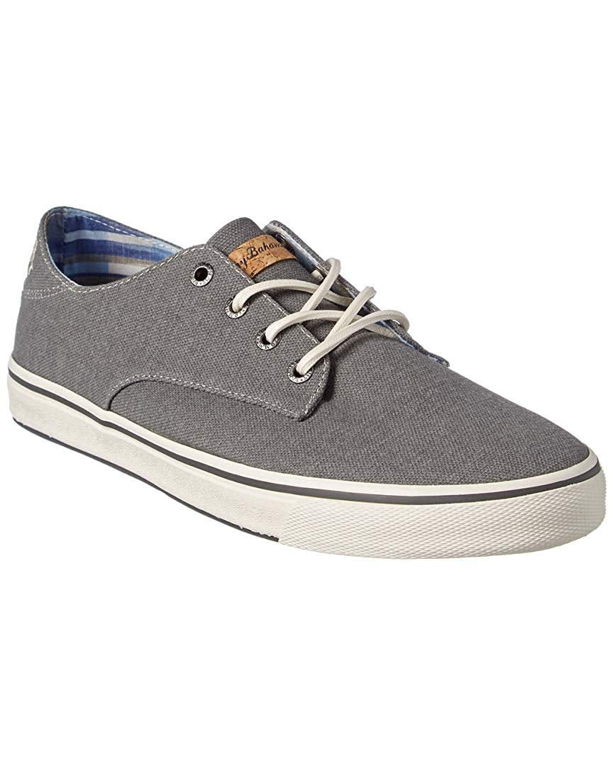 tommy bahama tennis shoes
