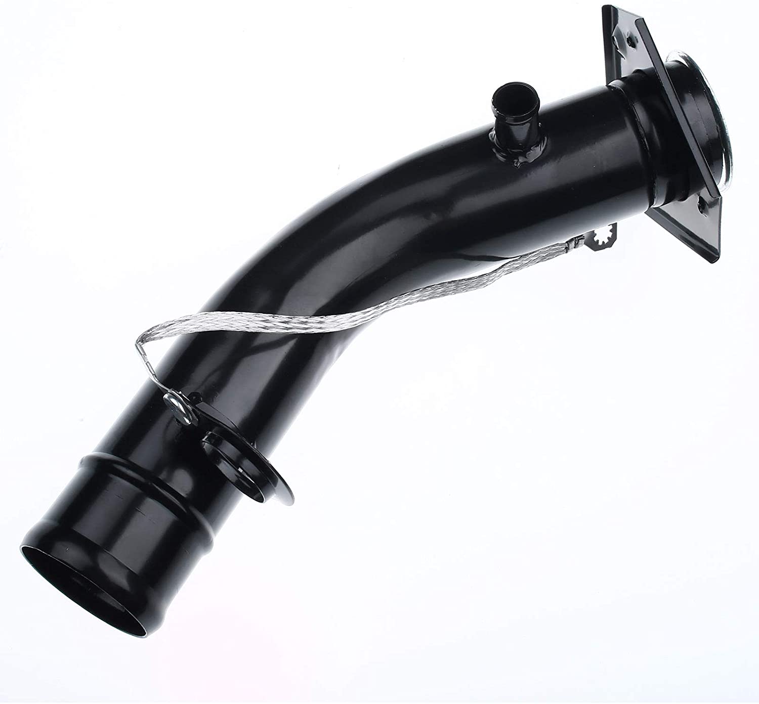 Fuel Filler Neck Hose Pipe Replacement for Chevy GMC Kenya