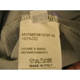 thumbnail image 3 of QSFP+ Module, 3 of 6