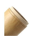 thumbnail image 2 of JHIJHOO Boîte à Thé en Bambou Scellée Faite à la Main, 2 of 9