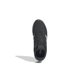 thumbnail image 2 of TENIS adidas GALAXY 5 BLK/WHT, 2 of 6