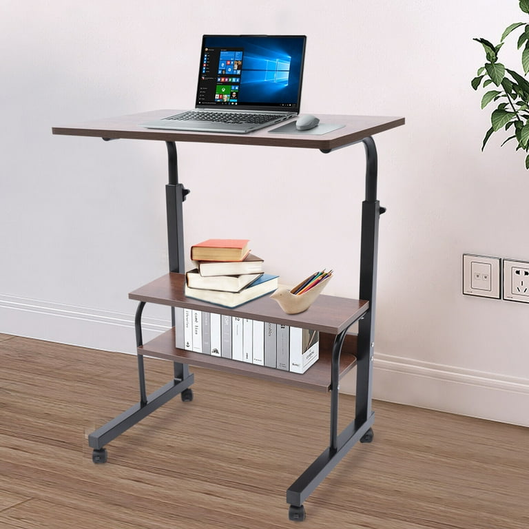 Walmart cheap portable desk