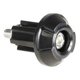 thumbnail image 1 of FZ Handle Balancer(End Grip), 1 of 1