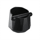 thumbnail image 1 of Almacenamiento de café Espresso Grounds Powder Cesta de polvo Bucket incrustado Moler Coffee CoffeeRes con latas de basura de base plana inclinadas para la gema de la cocina Inevent HA011215-02, 1 of 7