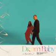 thumbnail image 2 of Dream Baby, 2 of 2