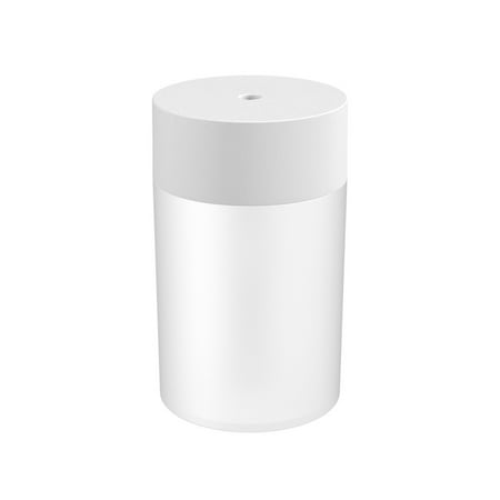 

260ML Electric Aroma Essential Oil Diffuser Humidifier for Home
