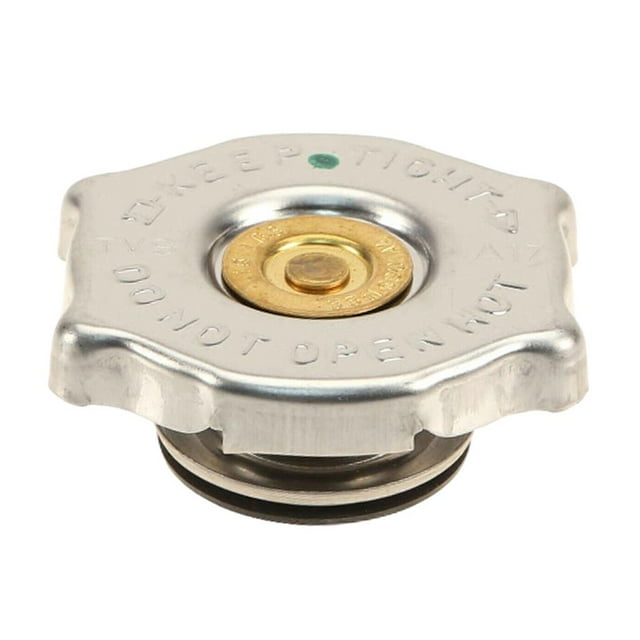 Tapa de radiador Cola 52028974AA para motor 04592098 Tapa de radiador