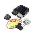 thumbnail image 1 of Regulador Rectificador de Voltaje Sistema Electrónico para Vehículos, FH020AA, 1 of 7