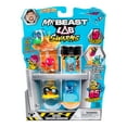 thumbnail image 1 of MrBeast Lab Swarms Atomic Series 5 Pack, 1 of 3