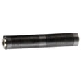 thumbnail image 1 of Conector de Extensión de Guitarra con Enchufe Negro de 1/4 '' para Sonido, 1 of 4
