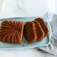 thumbnail image 2 of Nordic Ware Loaf Cake Keeper, 2 of 3