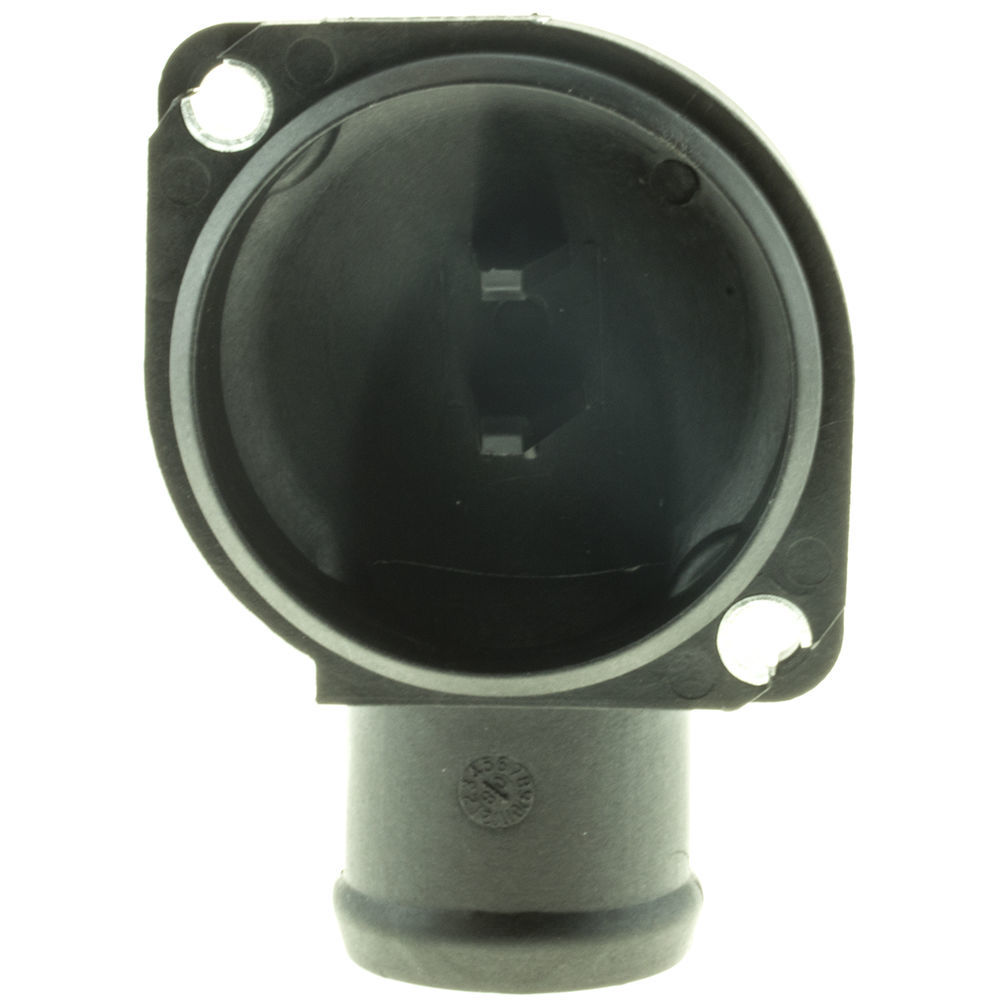 FVP CH9983 Engine Coolant Water Outlet