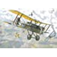 thumbnail image 2 of Roden S.E.5A Wolsley Viper Avion de Chasse Britannique à Siège Unique, 2 of 2