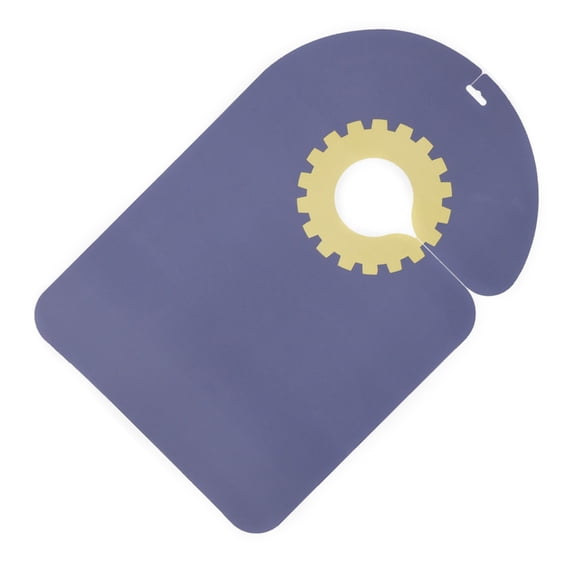 WINDLAND Bikes Wheel Disc Brake Cover Bikes Chain Oil Protector Washing Protector