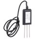 thumbnail image 3 of Sensor EC del suelo ANGGREK Otros, 3 of 8