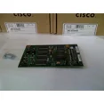 thumbnail image 1 of used CISCO AIM-VPN/SSL-2 Cisco VPN Module, 1 of 2