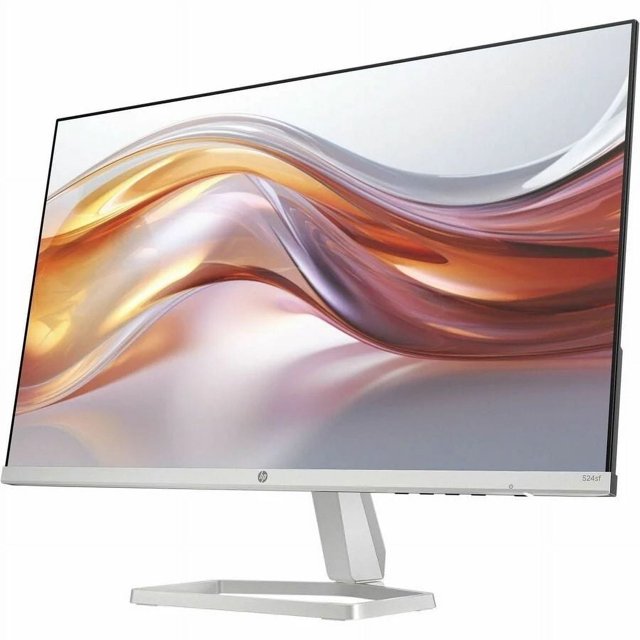 Hp Ips HP Series 5 23.8
