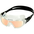 thumbnail image 2 of Aquasphere Vista Pro - Swim Mask, 2 of 5