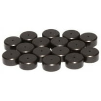 COMP Cams Lash Caps 5/16in For Hemi