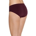 thumbnail image 2 of Jockey Women's Eco•Seamfree Hipster, 2 of 2