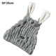 thumbnail image 2 of Gorro de secado de cabello,Toalla de secado de cabello 2 paquetes,Turbante de cabello absorbente de secado rápido para niñas y mujeres, 2 of 5