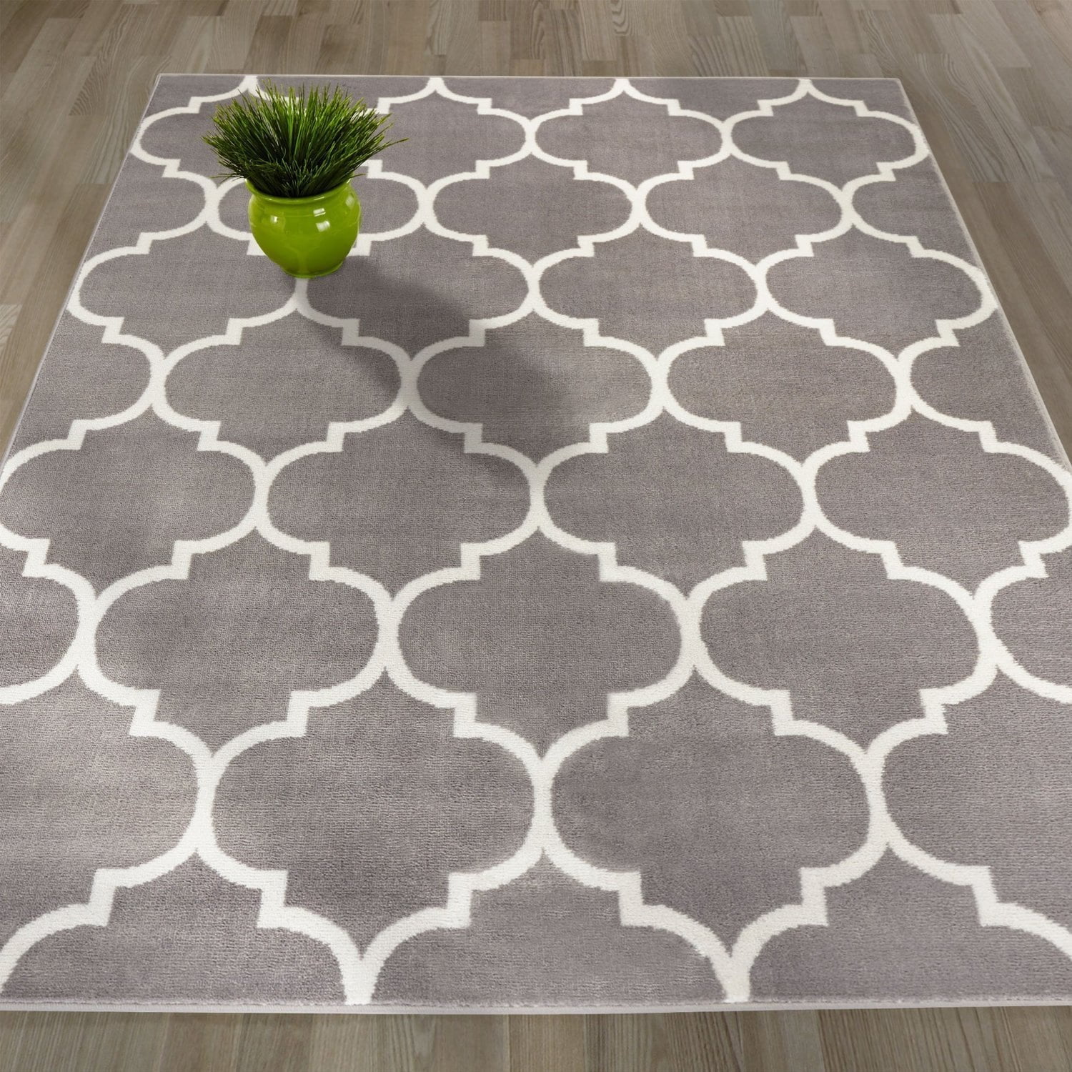 Sweet Home S King Collection, Carpet King Area Rugs