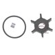 thumbnail image 5 of 06192-zw9-a30 Kit de servicio del impulsor de la bomba de agua para Bf8 9.9/15/20 - Motor fueraborda 06192-zw9-a30 s202412241637, 5 of 5