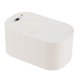thumbnail image 1 of Calentador de toallitas húmedas para bebé, temperatura constante, portátil, USB, caja aislante para toallitas húmedas para bebé, 1 of 2